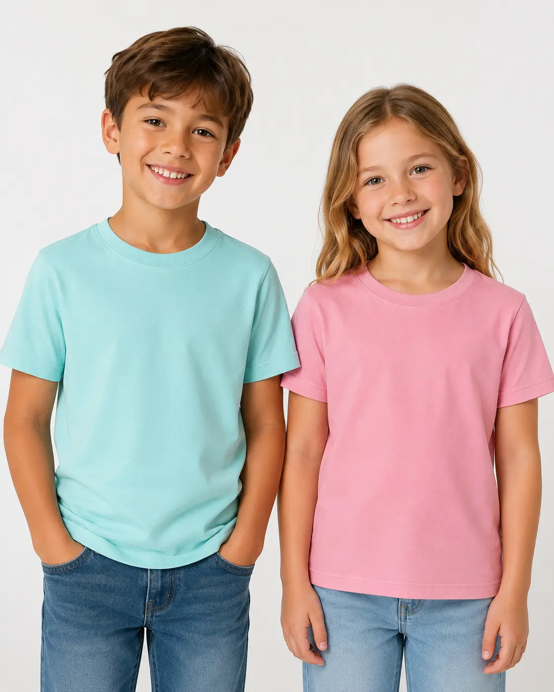 Kids
