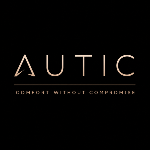 Autic Designs