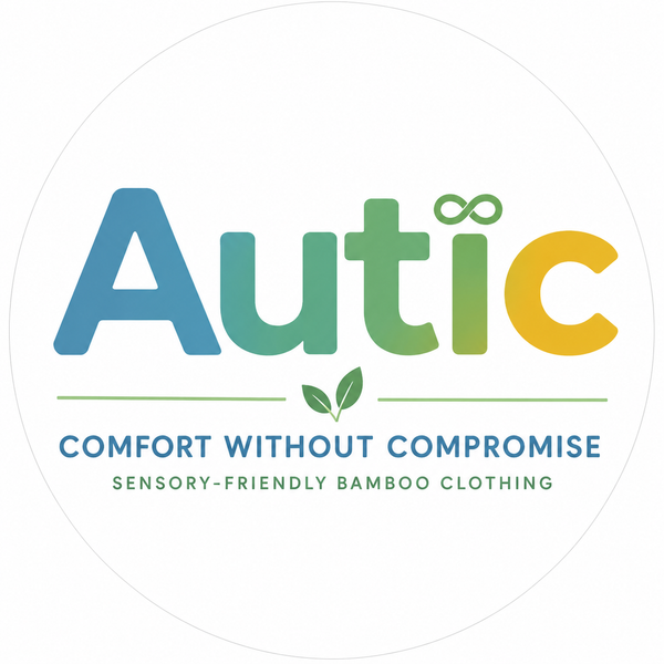 Autic Designs