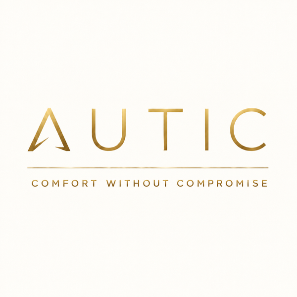 Autic Designs